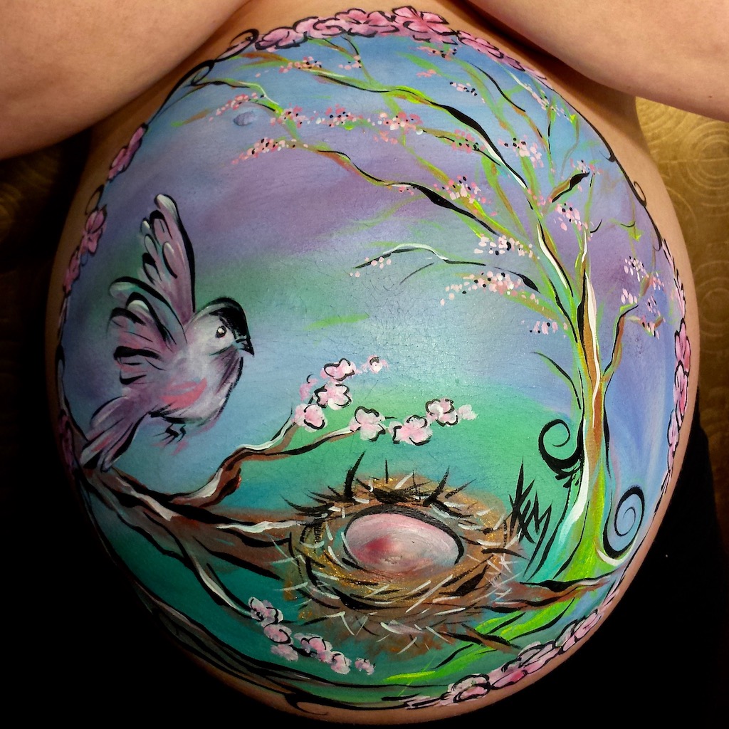 private appointments